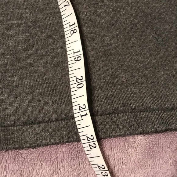 San Francisco woman’s short sleeve sweater. Size Medium. Vintage - Picture 9 of 9